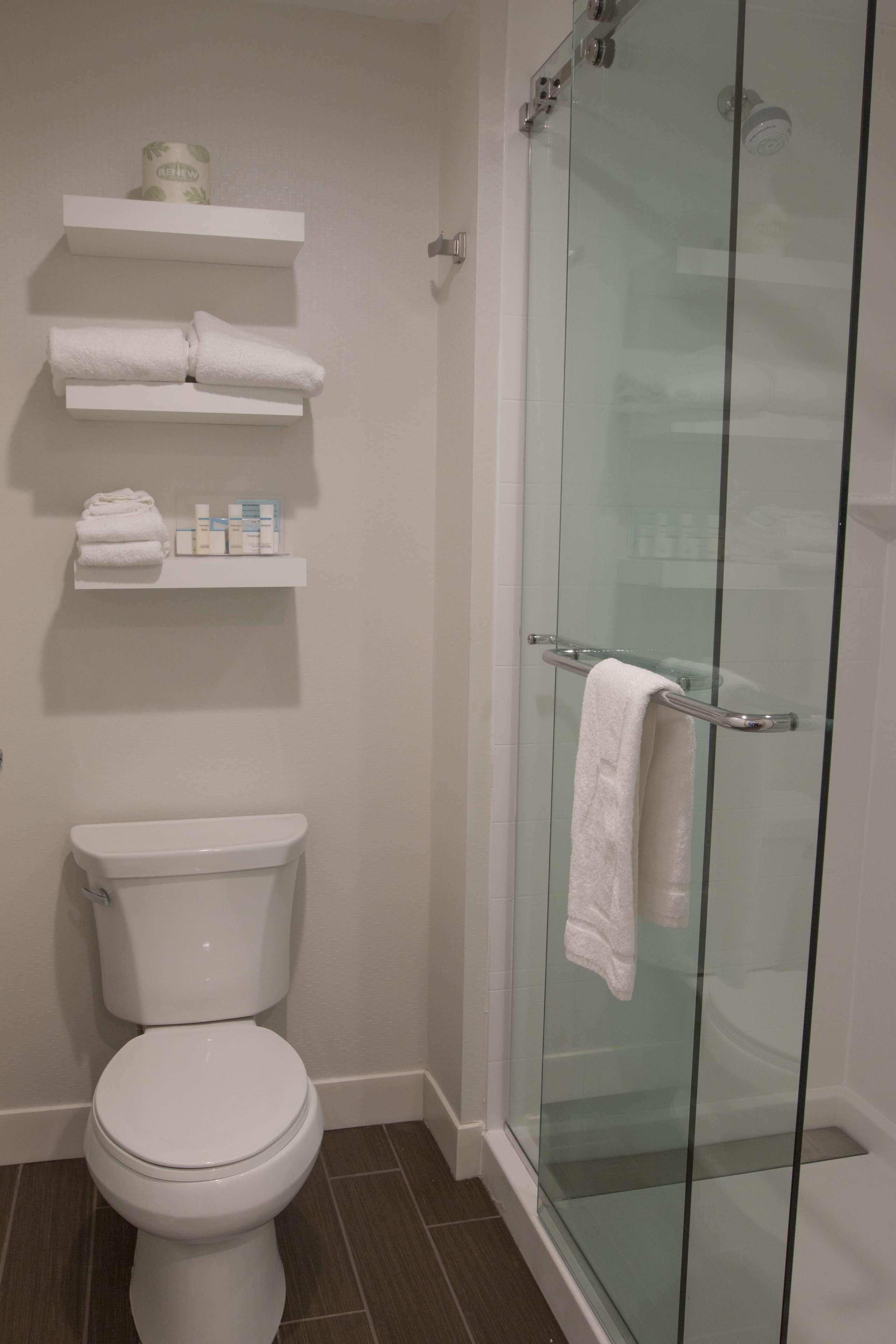Hampton Inn & Suites Boone, Nc Luaran gambar