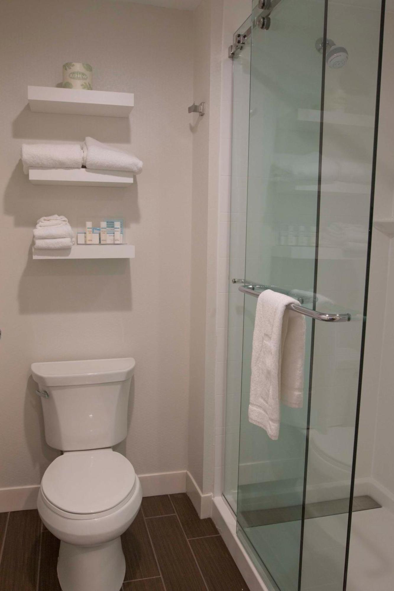 Hampton Inn & Suites Boone, Nc Luaran gambar